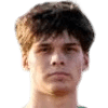 Maxim Marandici