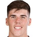 Cesar Ruvalcaba Perez