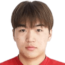 Xie Jie