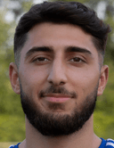 Awrdekhan Ordi·Kheder