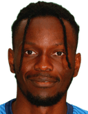 Ralph Tchaptchet Yomi