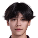 Peng Xianchen