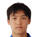 Xie Yuchen