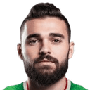 Mohammad Al-Dawoud