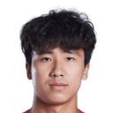 هوانغ شوهينغ