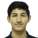 Alejandro Magallón Fernández