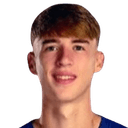 Cesc Riba Espinosa