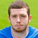 माइकल ओडोनोघ्यू