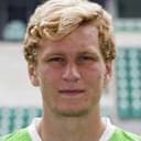 थियोडोरोस गैनिटिस