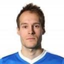 زوران يوفانوفيتش