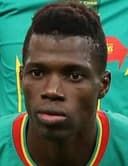 ousmane kane