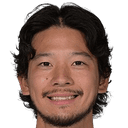 Ryohei Shirasaki