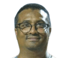 Akbar Nawas