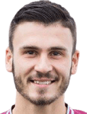 Ivan Stoyanov