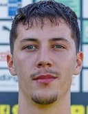 Erol Özbay