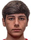 Alexandr·Petrosyan