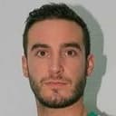 Lolo Soler