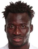Mamadou Traore
