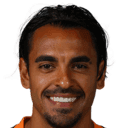 دوترا جونيور