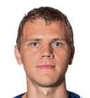 يفجيني لوباتجكو