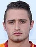 Tarik Baydemir