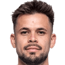 Jacob Christian Montes