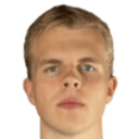 Daniel Gjerde Saetren