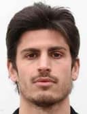 Marco Ciampi
