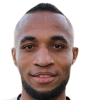 डेलमिरो