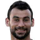 समीह मराबा