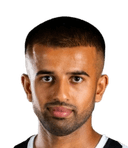 Adil Nabi