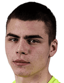 danila kashtelyan