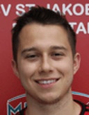 Fabio Putzl