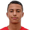 Kamil Boumedmed