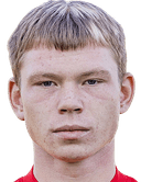 Dzhilindo Bezgubchenko