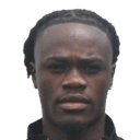 Jordi Kuange Makala