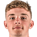 فيليب بريتين