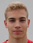 Luca Reimers