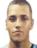 Bruno Mariani