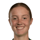 Willa Pearson