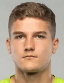 Jakub Trojanowski