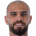 मरवान हुसैन