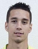 Mario desnica