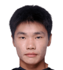 Guo Jiatai
