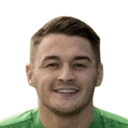 كايل ماجينيس