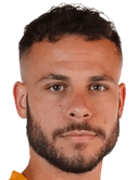Ruben garcia