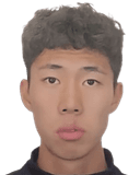 Shen Qingze