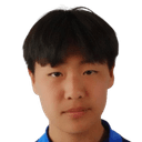 Jin Wenkui
