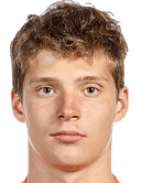Nikita Zuikov