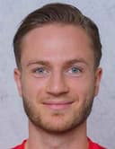 Moritz Schops